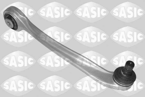 SASIC 7476419: Bras de suspension Essieu avant, avant, supérieur, droit