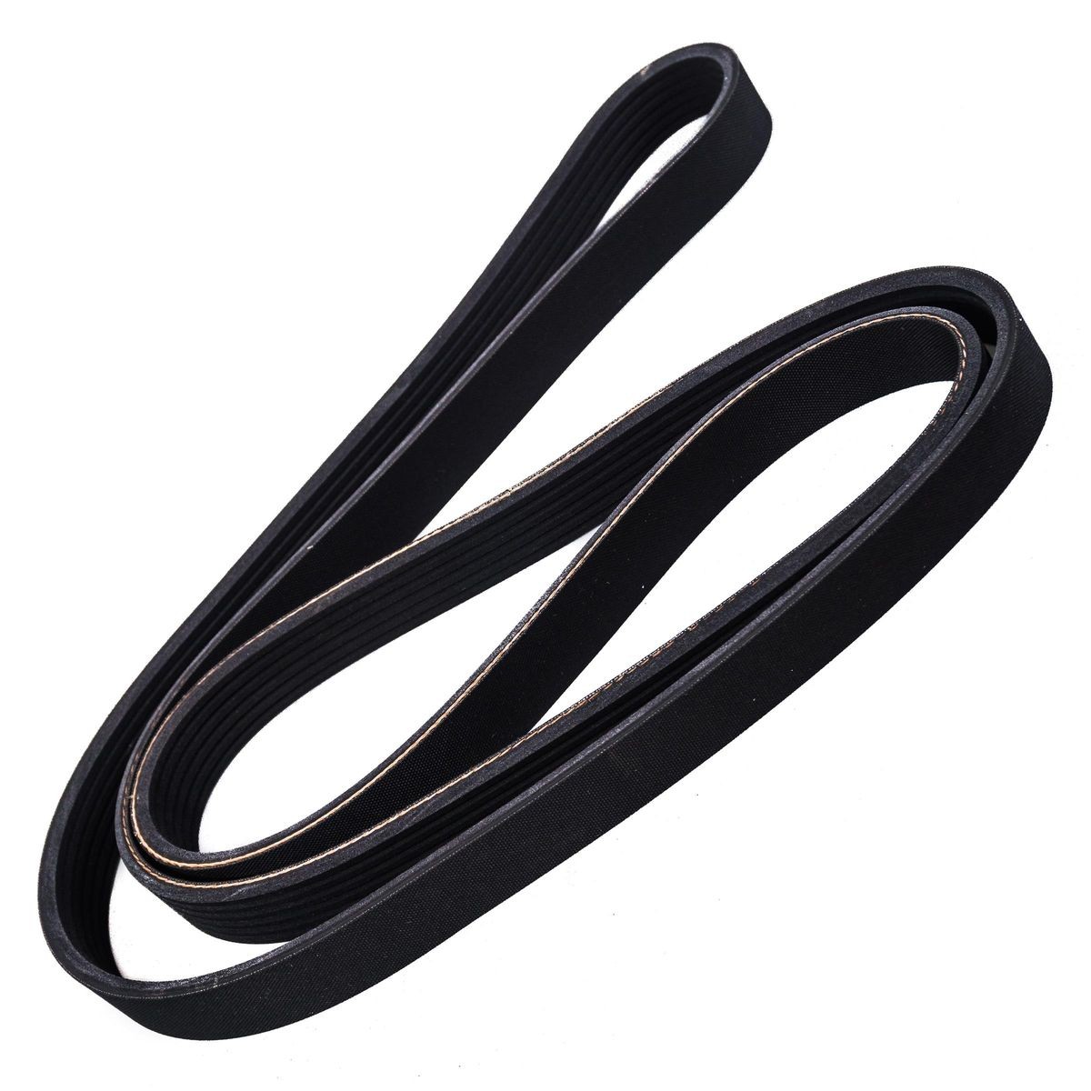 MASTER-SPORT 6PK1640-PCS-MS: Courroie Poly-V 1640mm, Nombre de gorges: 6