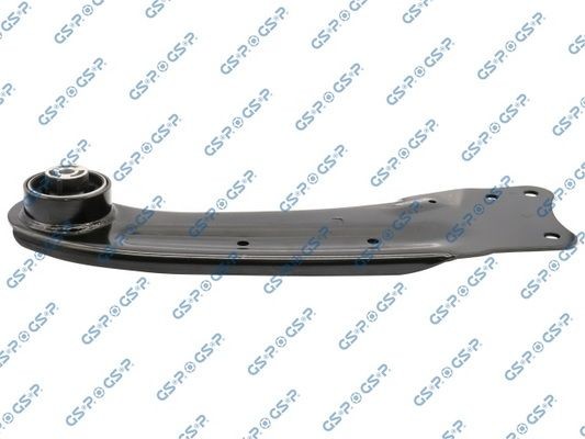 GSP S063095: Bras de suspension inférieur