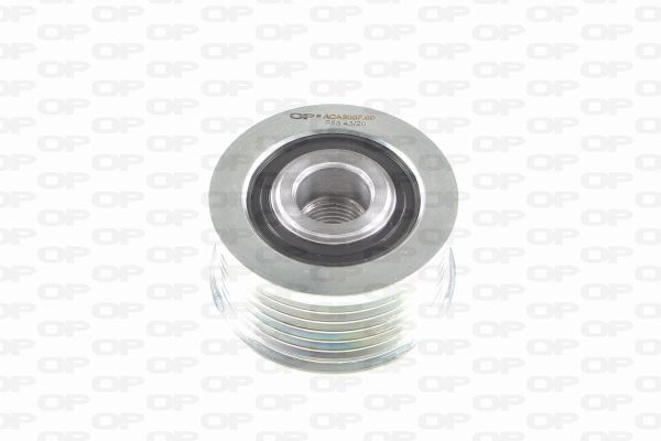 OPEN PARTS ACA3007.00: Vapaakytkin