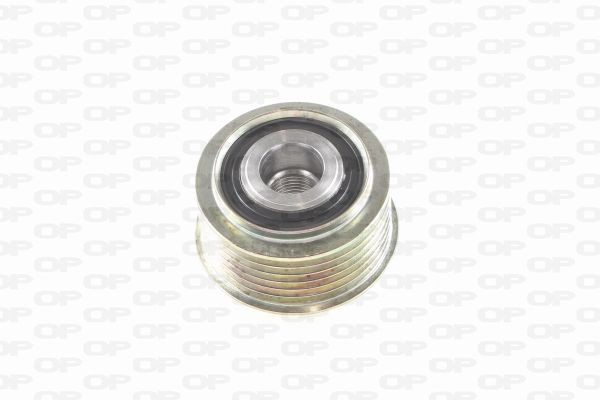 OPEN PARTS ACA3022.00: Vapaakytkin