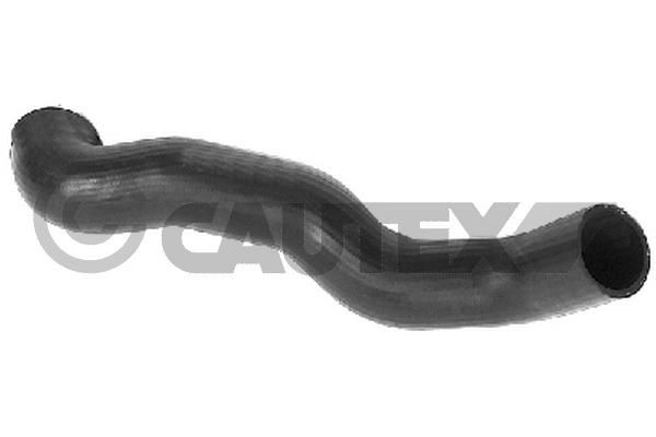 CAUTEX 757353: Kompressoriõhuvoolik