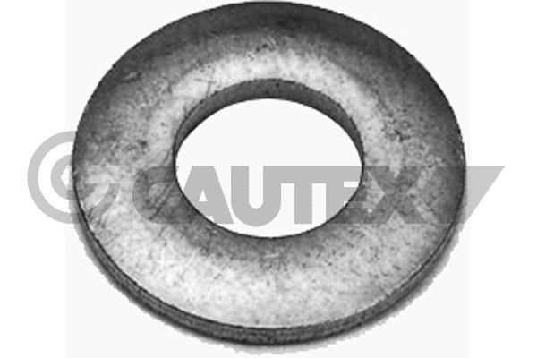 CAUTEX 769266: Tætningsring, indsprøjtningsventil