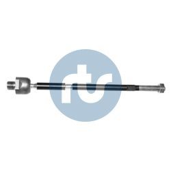 RTS 92-06678-010: Άρθρωση, μπάρα Μπροστινός άξονας και από τις δύο πλευρές, 325mm