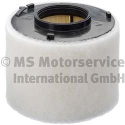 KOLBENSCHMIDT 50014973: Gaisa filtrs