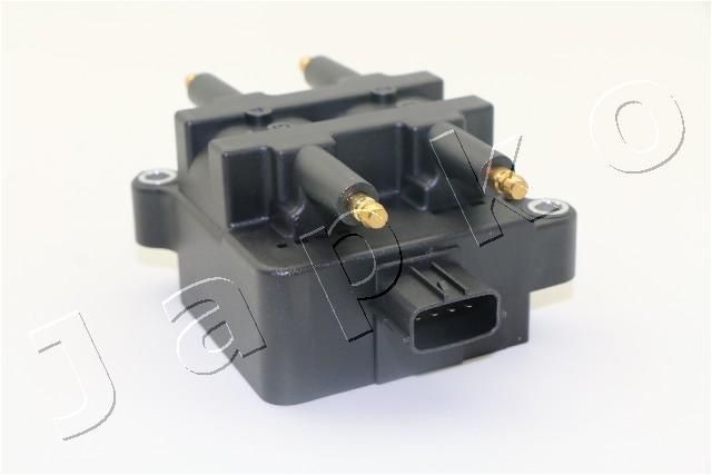 JAPKO 78706: Bobina de inductie 4poli