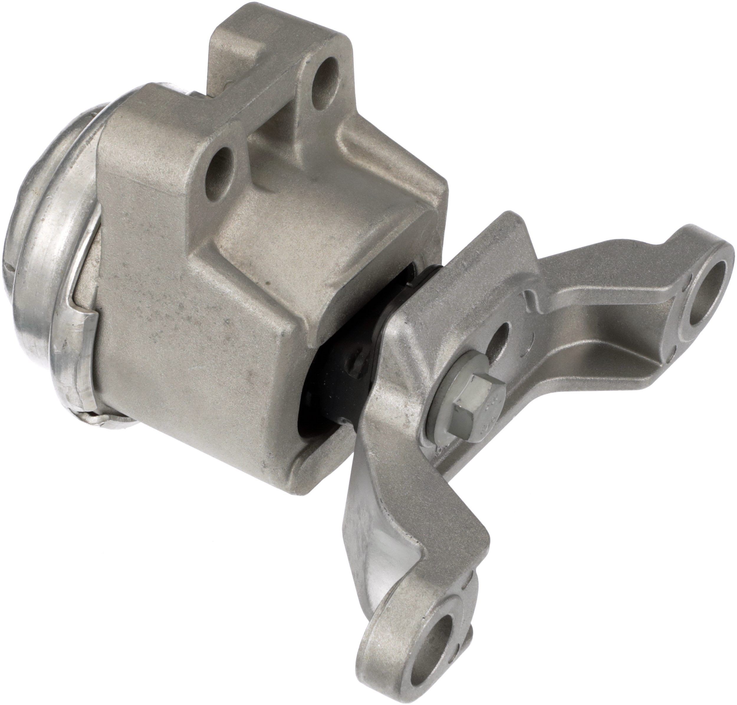 RAPRO R55416: Motorophæng foran, højre