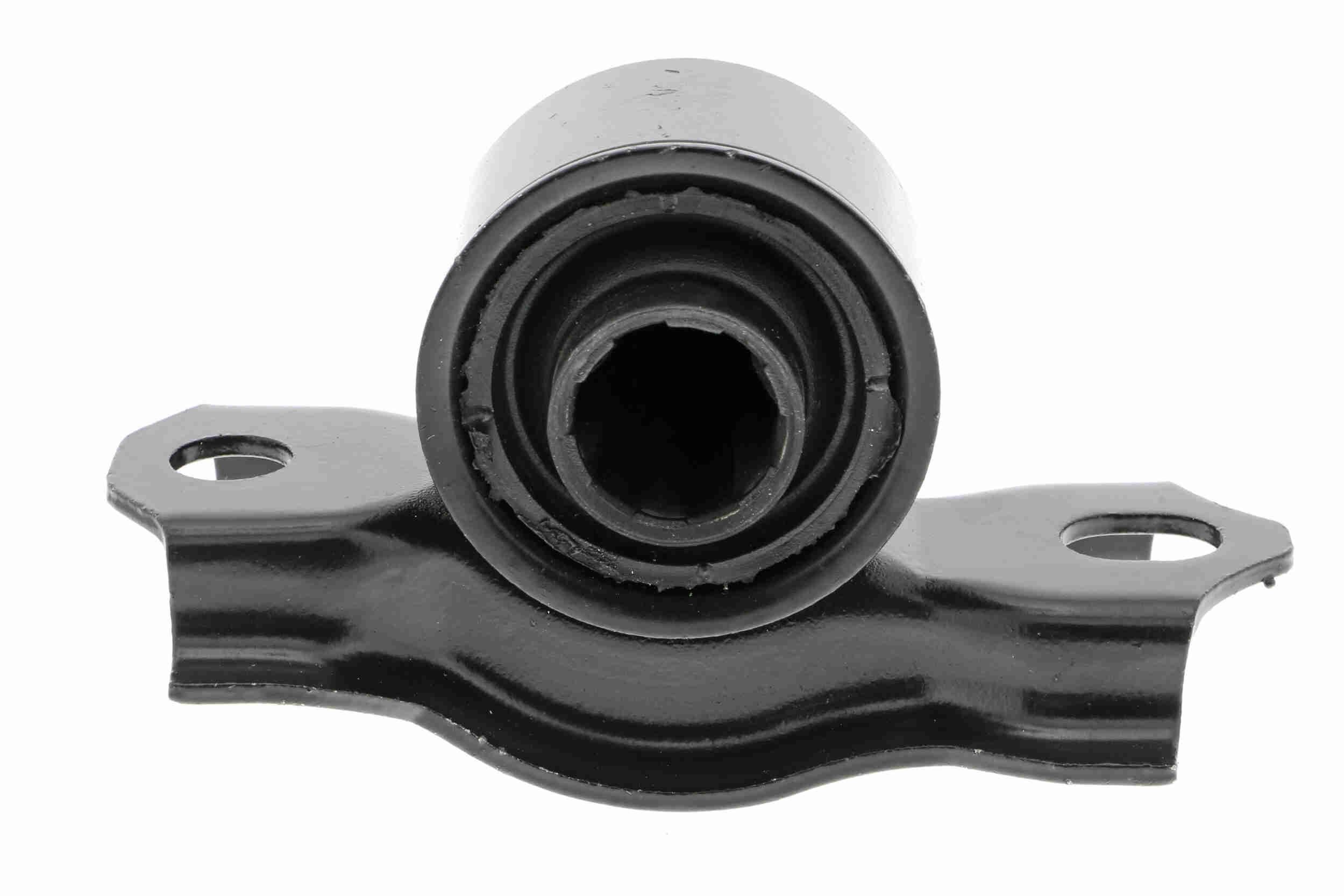 ACKOJA A38-0211: Suspension, bras de liaison Qualité ACKOJA originale Essieu avant, avant