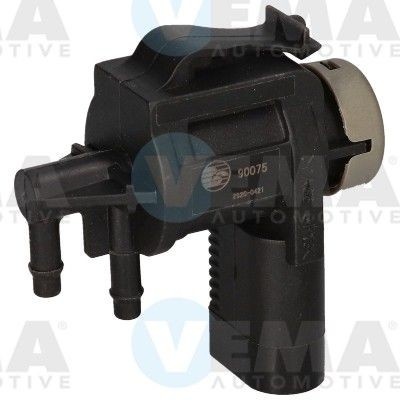 VEMA VE90075: EGR-ventil med temperatursensor