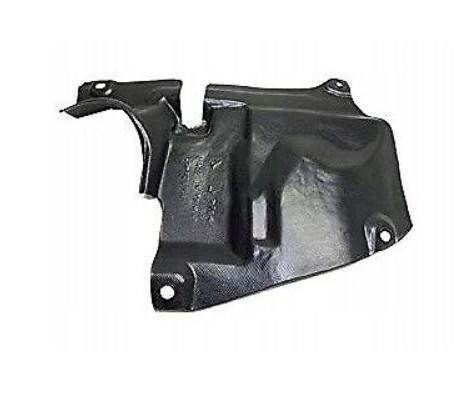 BLIC 6601-02-3478865P: Protección motor / empotramiento