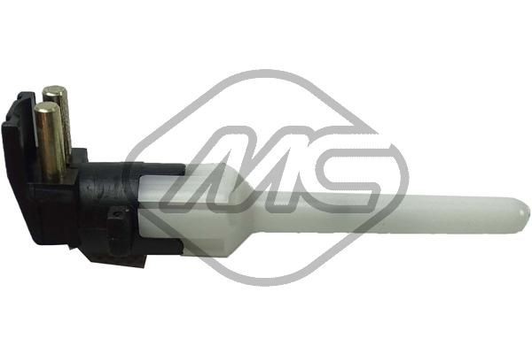 Metalcaucho 47947: Sensor, kølemiddelstand