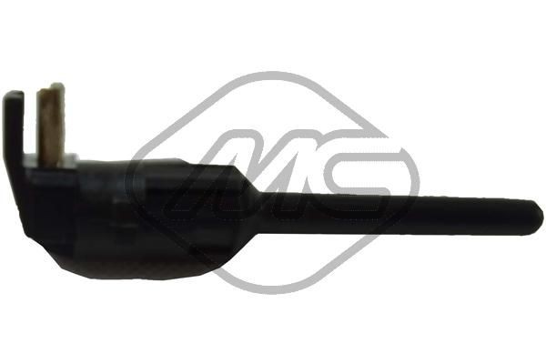 Metalcaucho 47948: Sensor, kølemiddelstand
