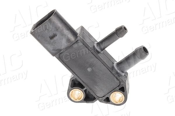 AIC 70284: Sensor, udstødningstryk Original AIC-kvalitet uden tilslutningsledning