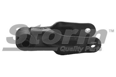 STORM QUALITY PARTS F4442: Motorophæng nede