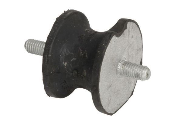 REINHOCH RH12-3016: Soporte de motor lado de engranaje