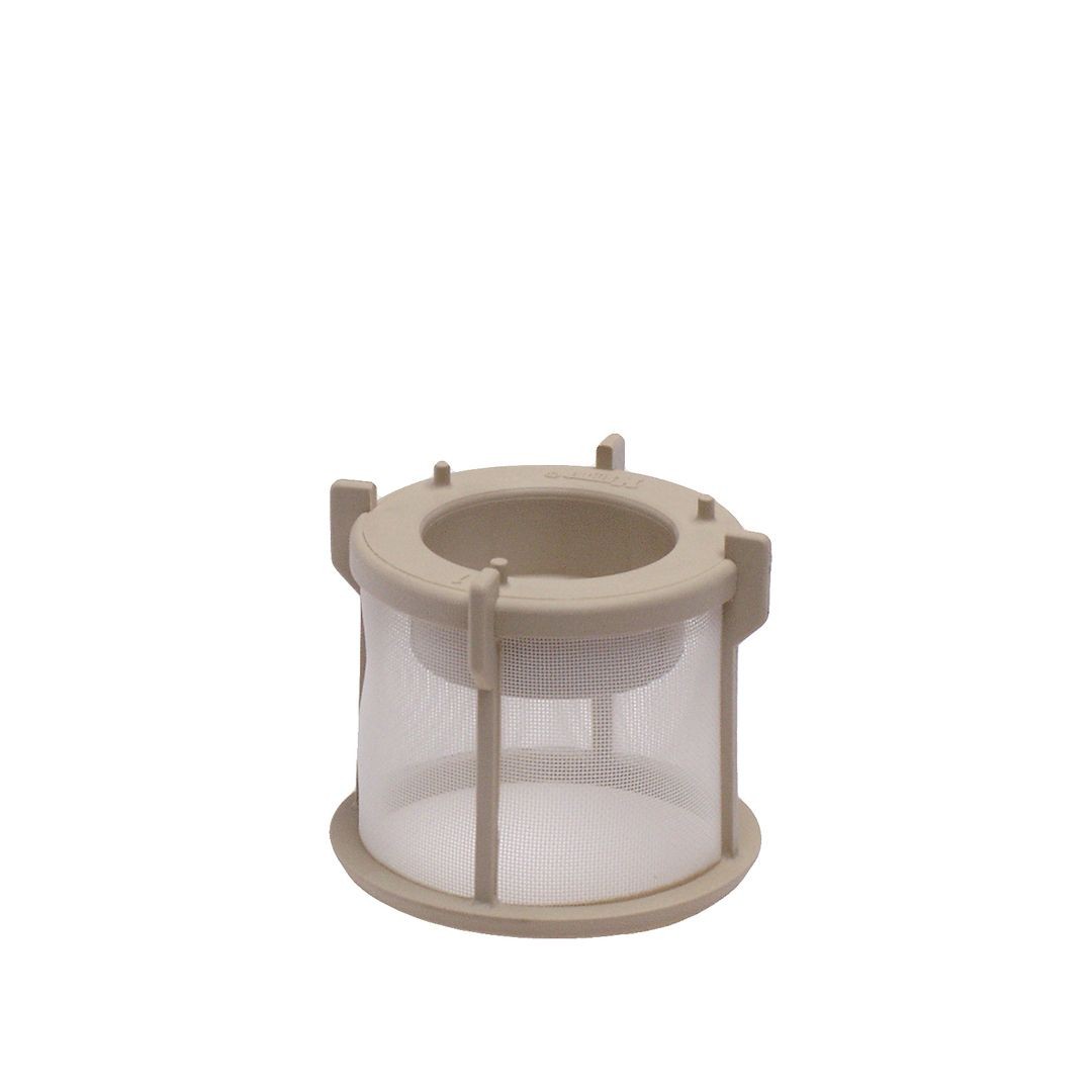 HENGST FILTER E11S03 D65: Filtro carburante