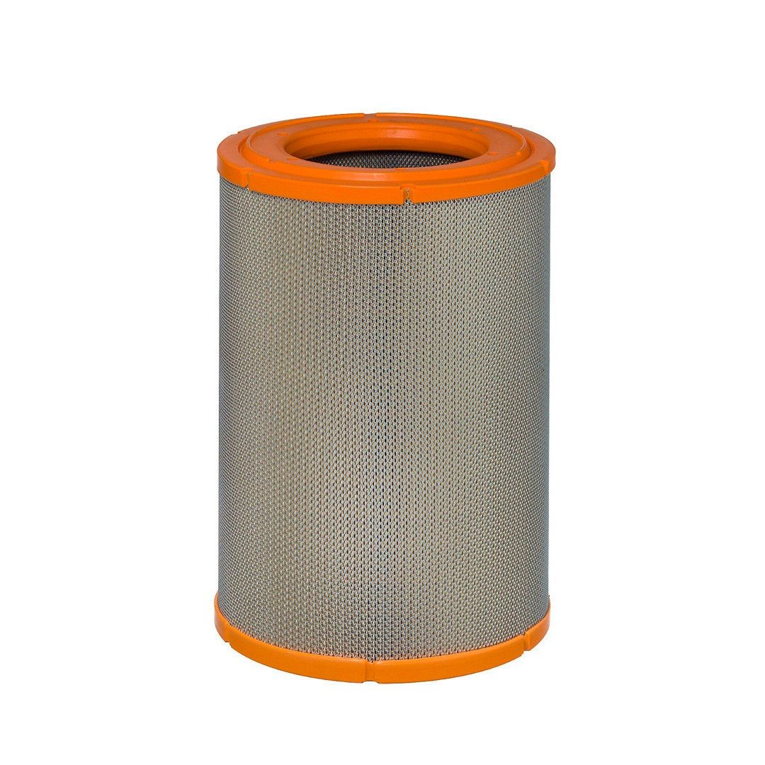 HENGST FILTER E452L: Filtro aria