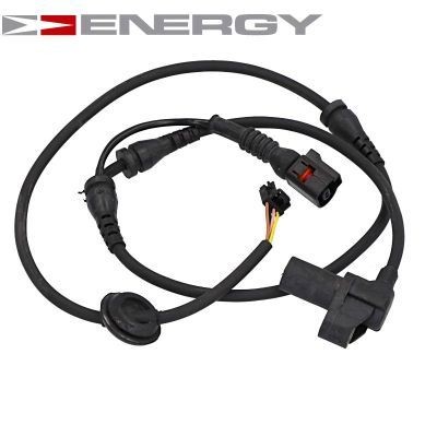 ENERGY CA0033P: Andur, rattapöörete arv Esisild, 975mm