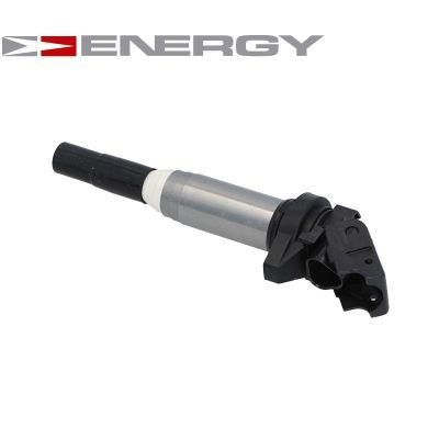 ENERGY CZ0063: Zapalovací cívka