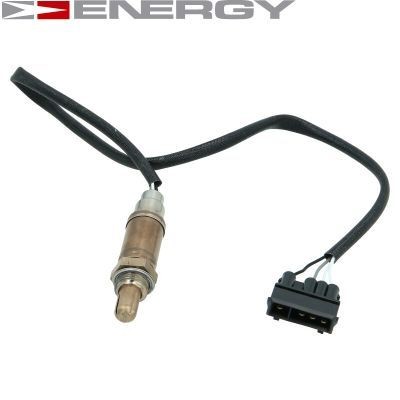 ENERGY GOS-4011E: Lambdasonde