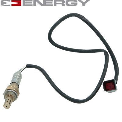 ENERGY GOS-4013NE: Lambdasond