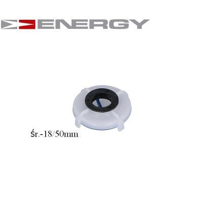 ENERGY GS00013: Filter, kütus-etteanne