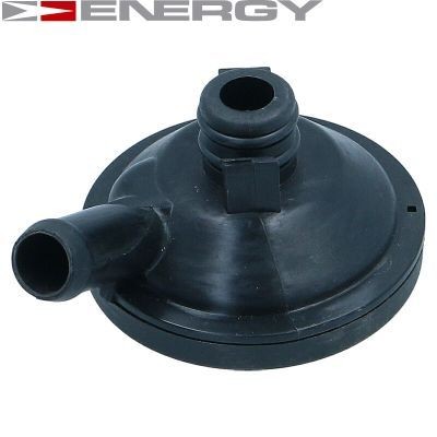 ENERGY SE00070: Ventil, krumtaphusudlufting