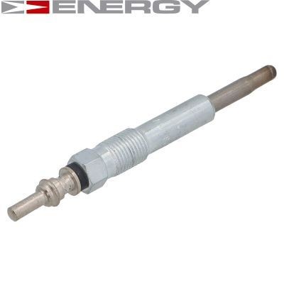 ENERGY SZ0003: Kaitinimo žvakė