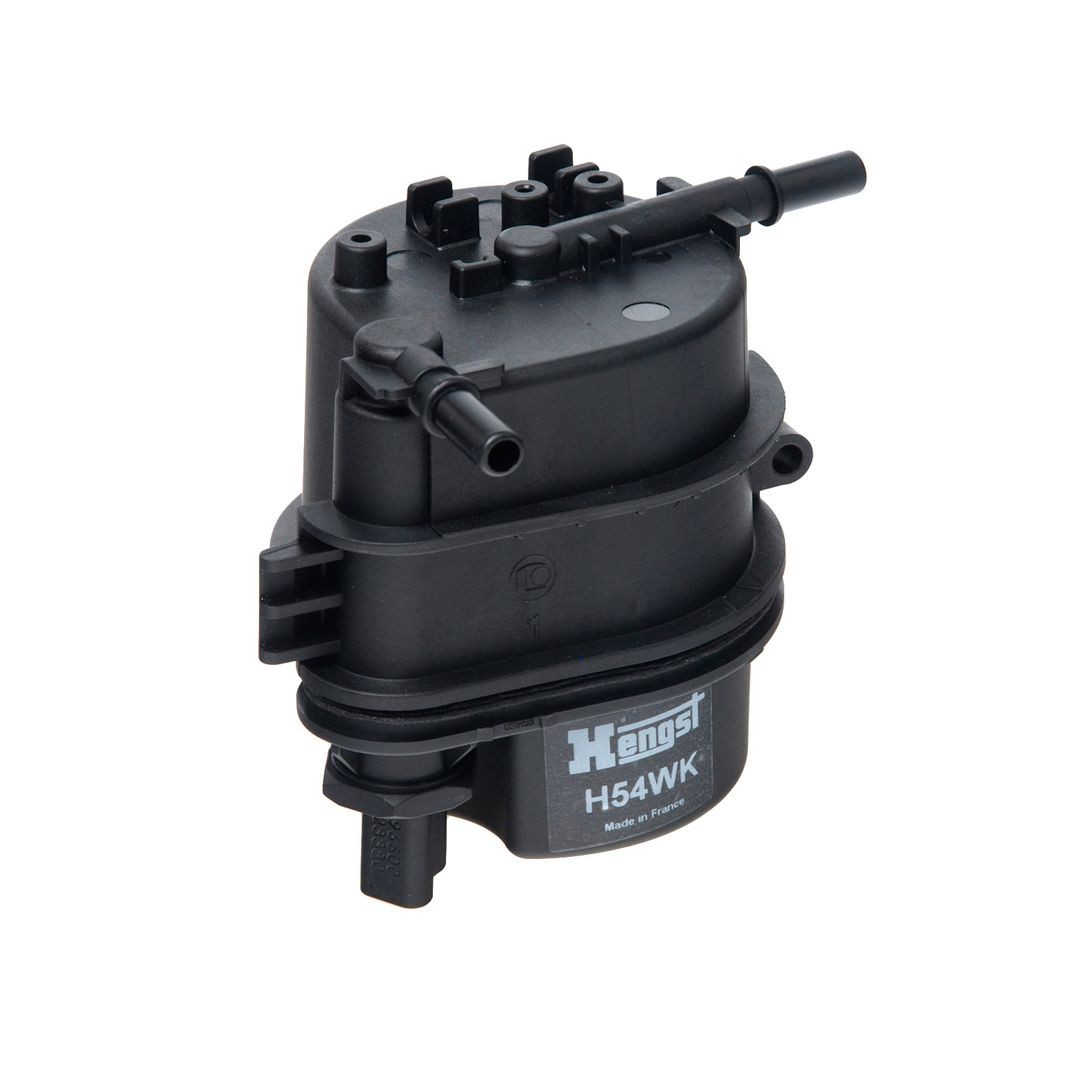 HENGST FILTER H54WK Kraftstofffilter