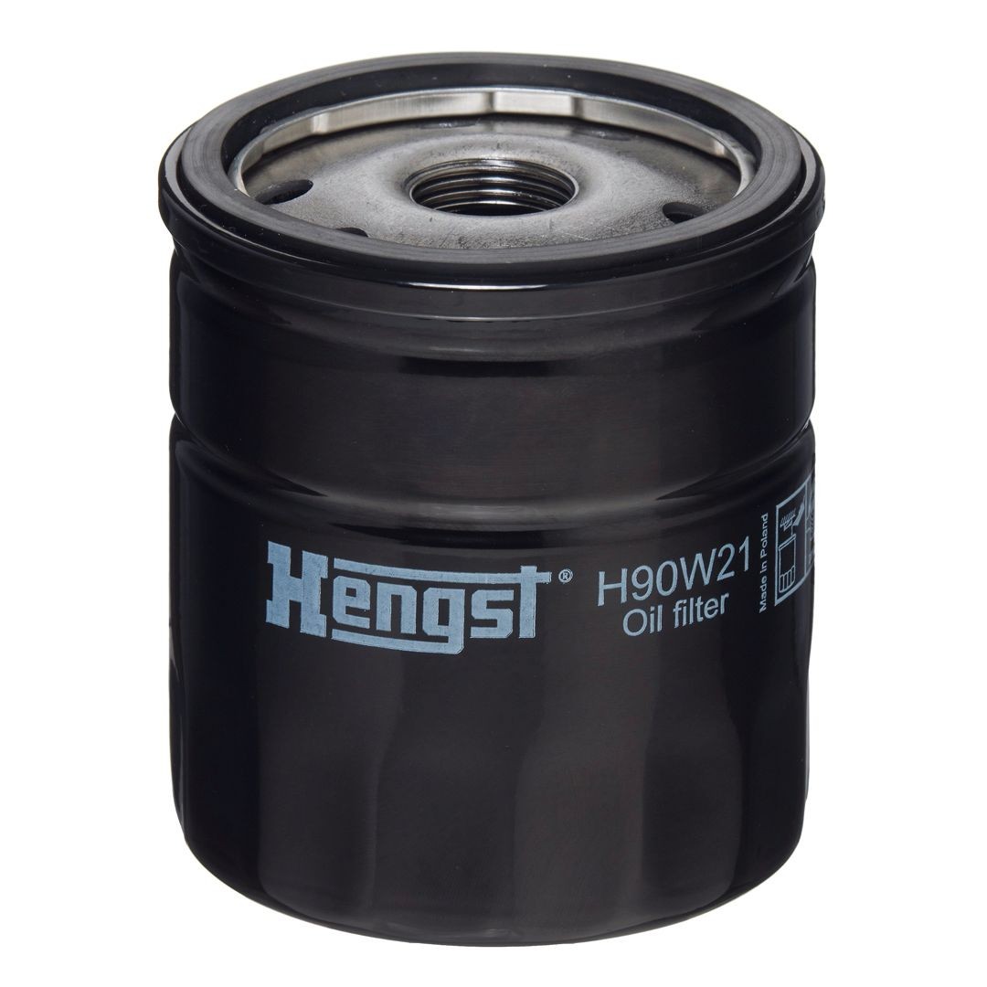 HENGST FILTER H90W21: Filtro olio