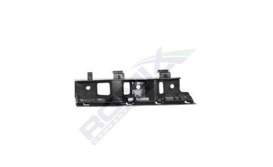 ROMIX C60680: Suport, bara protectie fata dreapta, spre roata