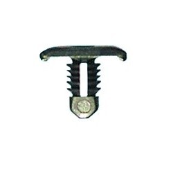 ROMIX A14720: Clip