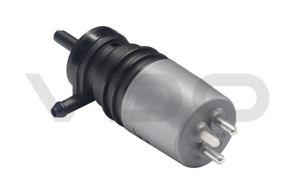 VDO 246-082-008-013P: Pompa de apa, spalare parbriz 12V