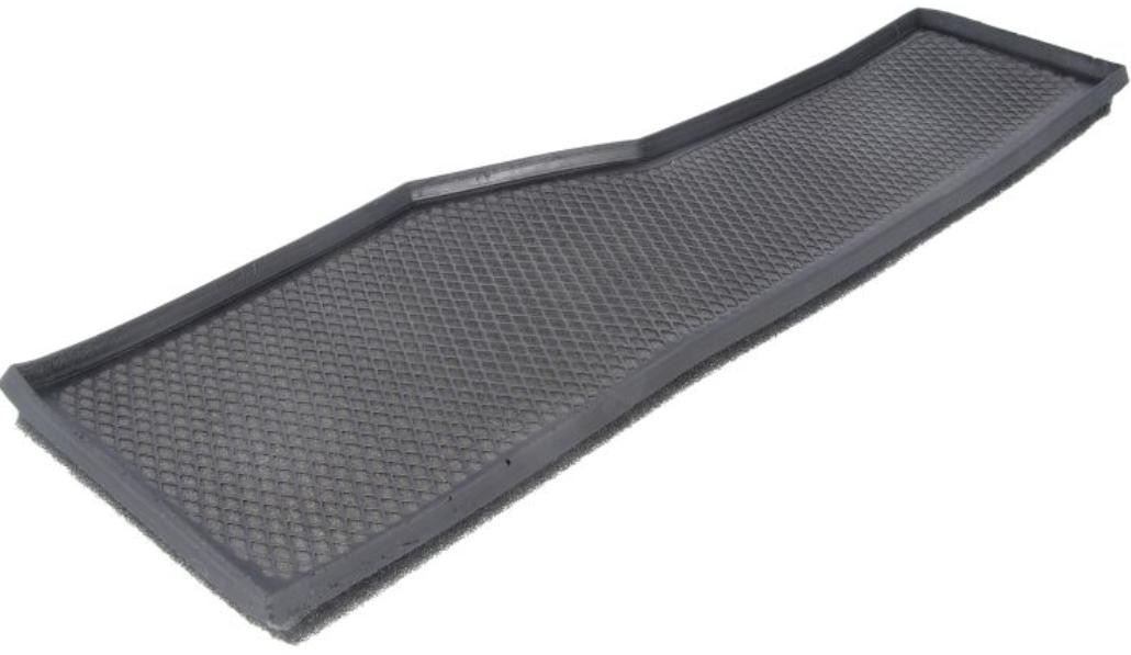 PIPERCROSS PP1597: Φίλτρο αέρα