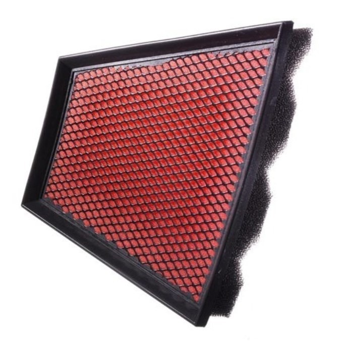 PIPERCROSS PP1724: Ilmansuodatin