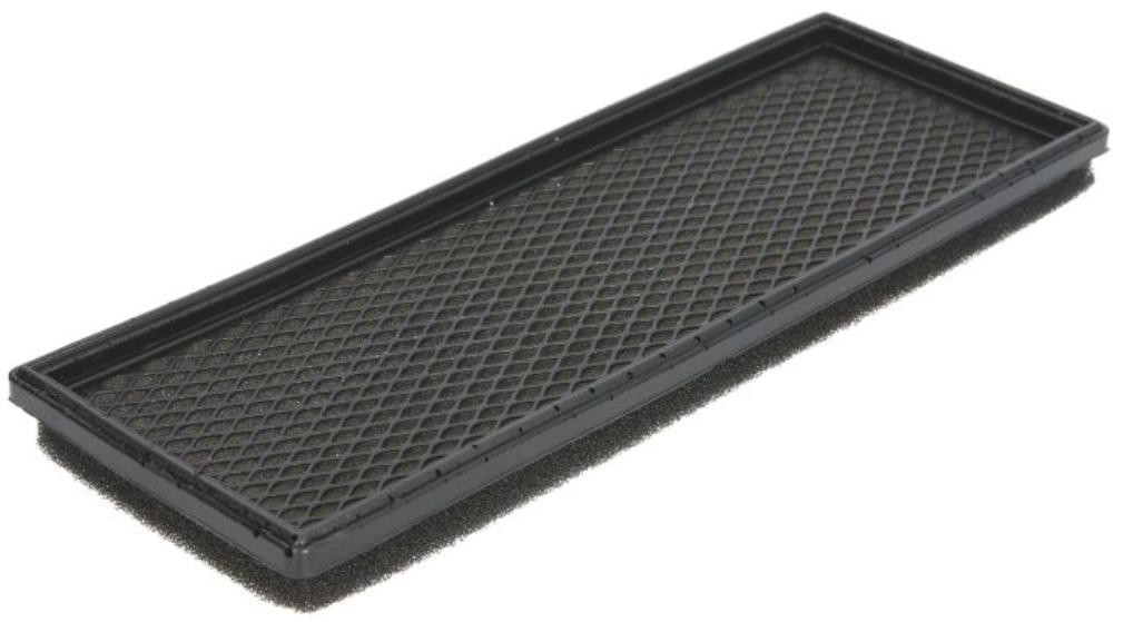 PIPERCROSS PP1815 Luftfilter