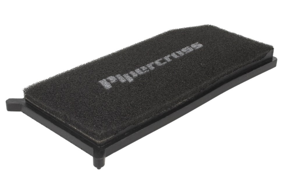PIPERCROSS PP1927: Filtro aria