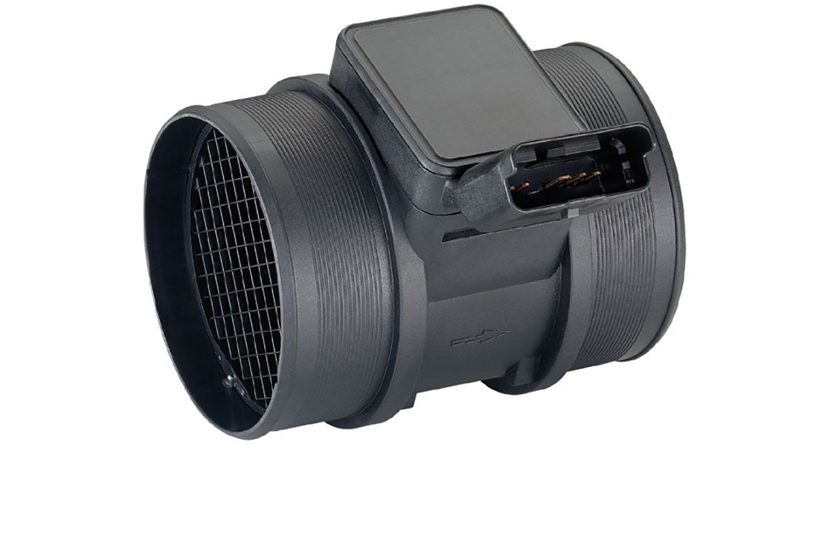 VDO 5WK9623Z: Senzor debit aer