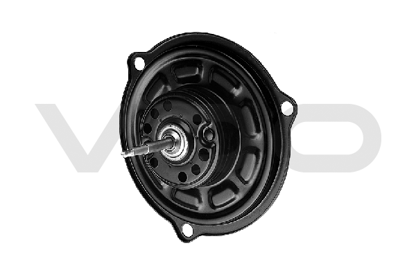 VDO PM3764V Gebläsemotor