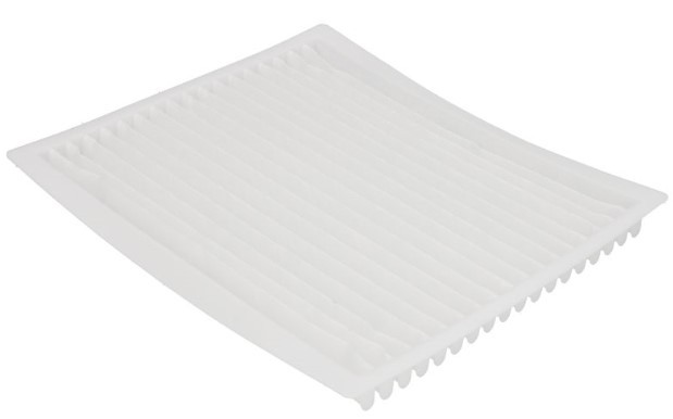 FLEETGUARD AF55749: Filtrs, Salona telpas gaiss