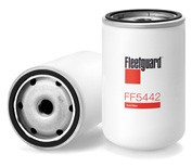 FLEETGUARD FF5442: Kraftstofffilter