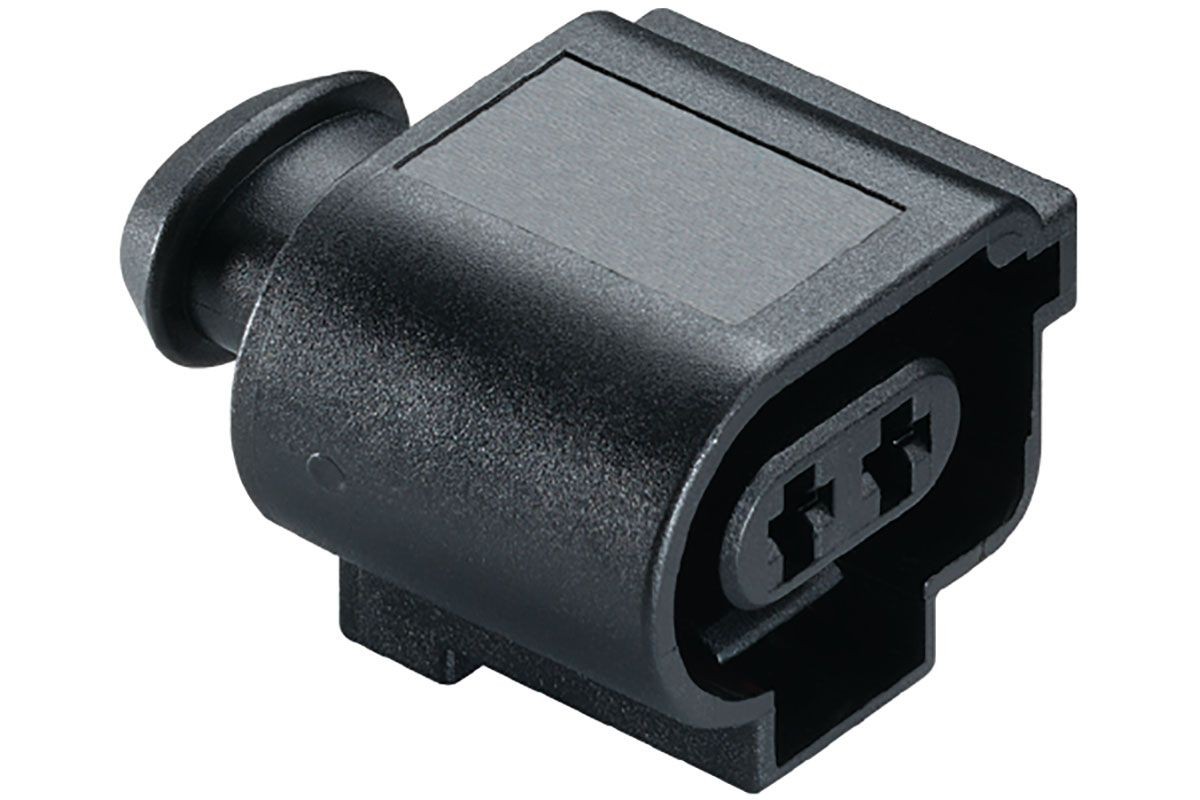 VDO X11-246-003-014: Adaptor, pompa apa pentru faruri