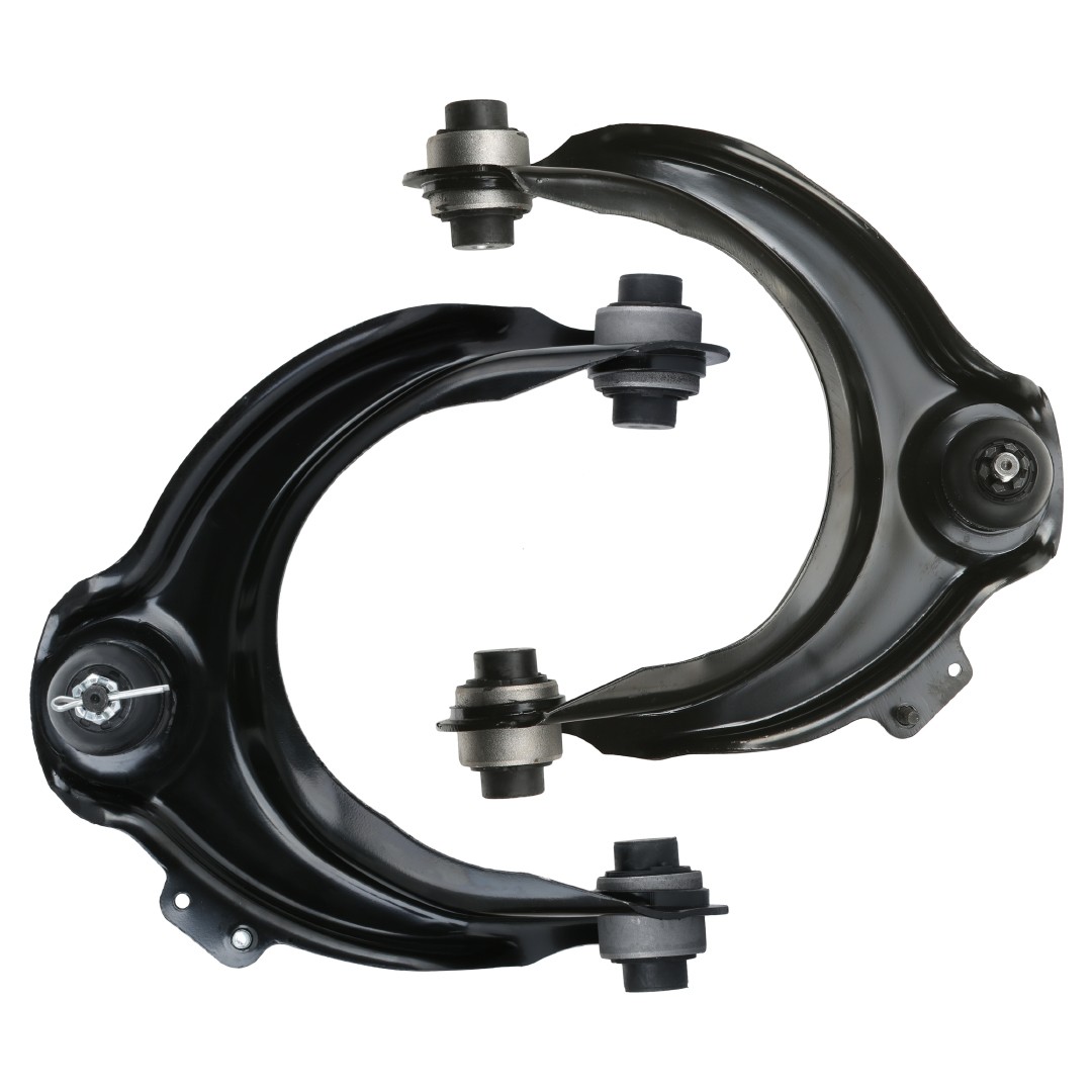 RIDEX 772S0834: Querlenker-Reparatursatz Vorderachse