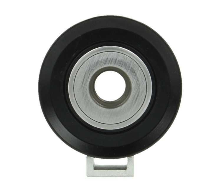 BV PSH 052.000.014.890: Regolatore alternatore RNL-Standard