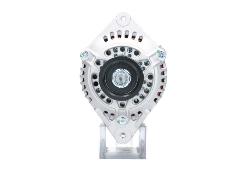 BV PSH 145.508.070.130: Laturi 70A