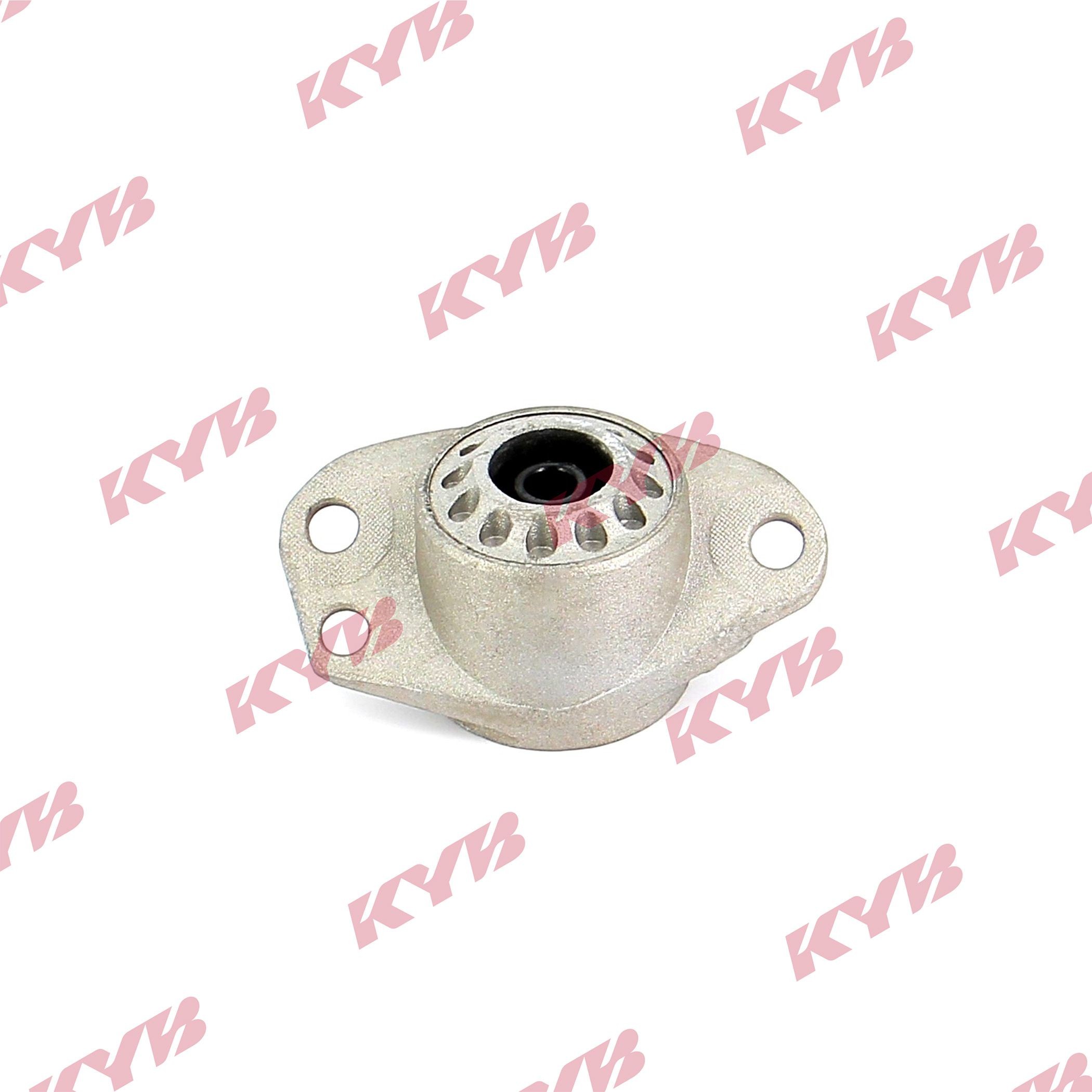 KYB SM9703: Rulment sarcina suport arc Suspension Mounting Kit puntea spate