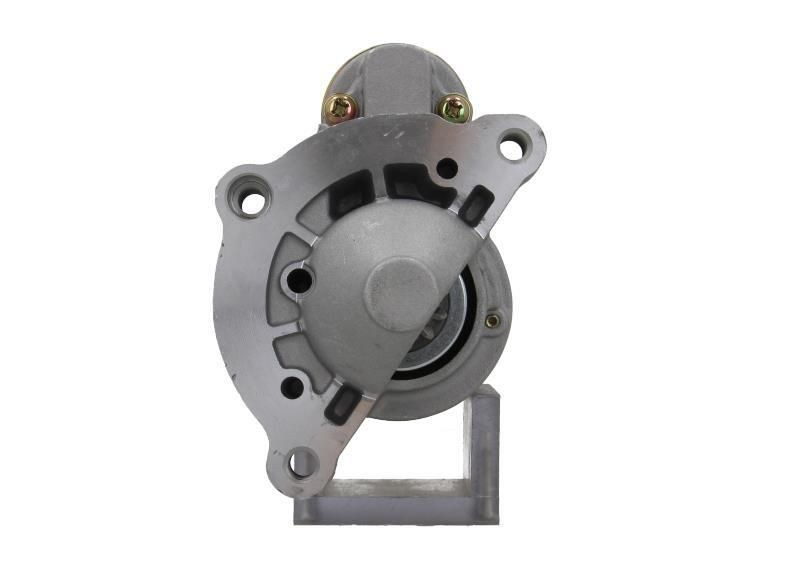 BV PSH 220.504.113.136: Käynnistysmoottori 1,7kW