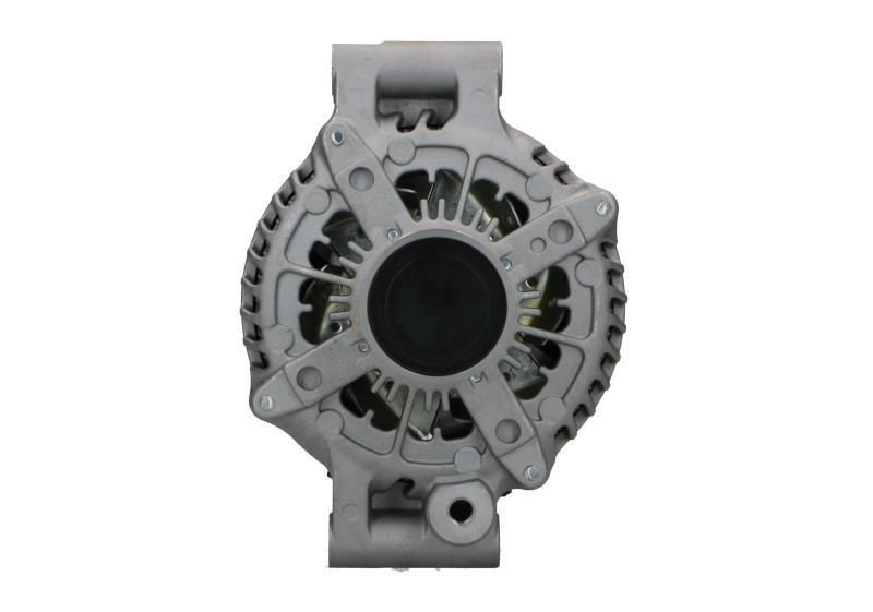 BV PSH 220.548.122.210: Motorino avviamento Bosch New 1,7KW