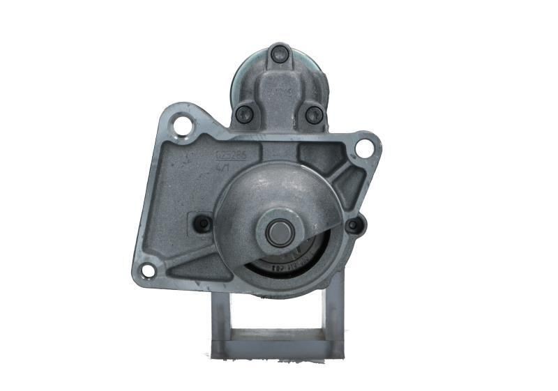 BV PSH 220.548.122.280: Motorino avviamento SEG New 1,7KW