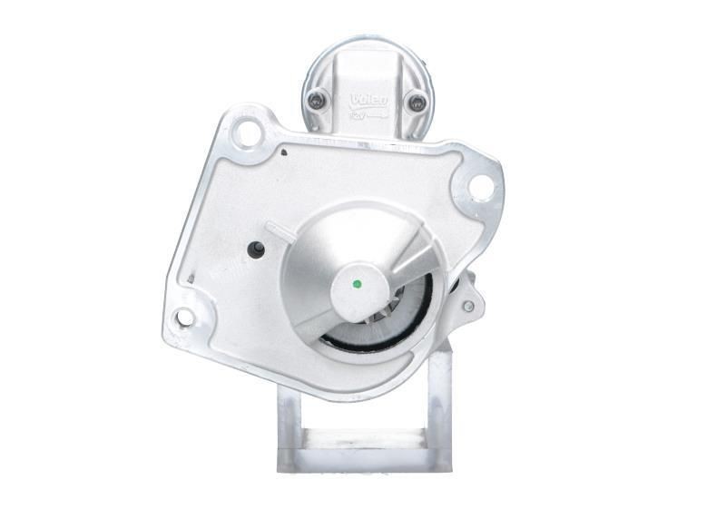 BV PSH 220.551.123.500: Motorino avviamento Valeo New 1,0KW